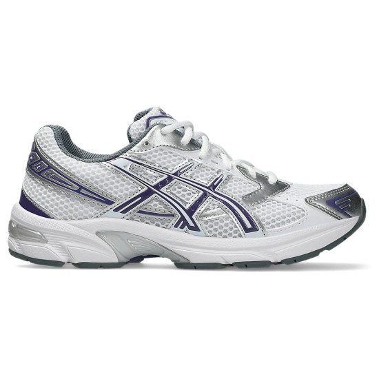 Asics Gel-1130